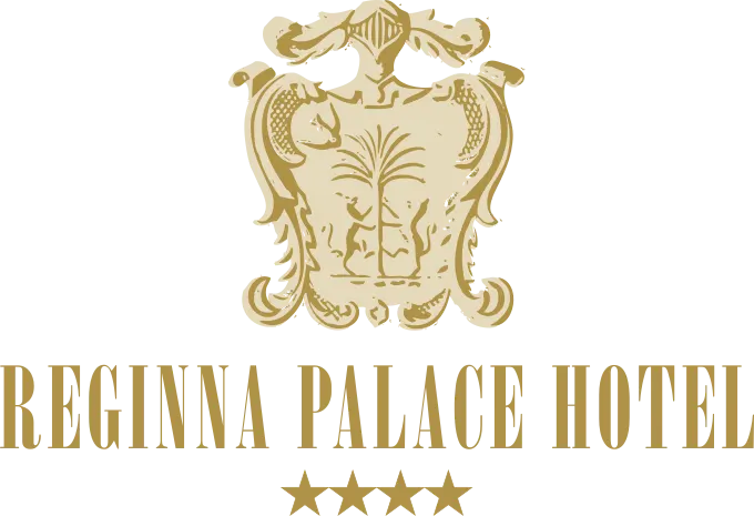 Hotel Reginna
